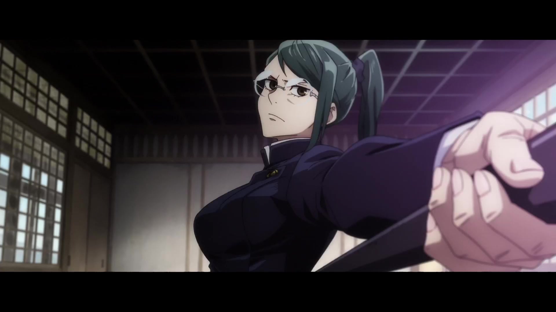 [Tsukyio Editing Resources] Jujutsu Kaisen 0 Raw Clips (111) (tsukyio.com).mp4